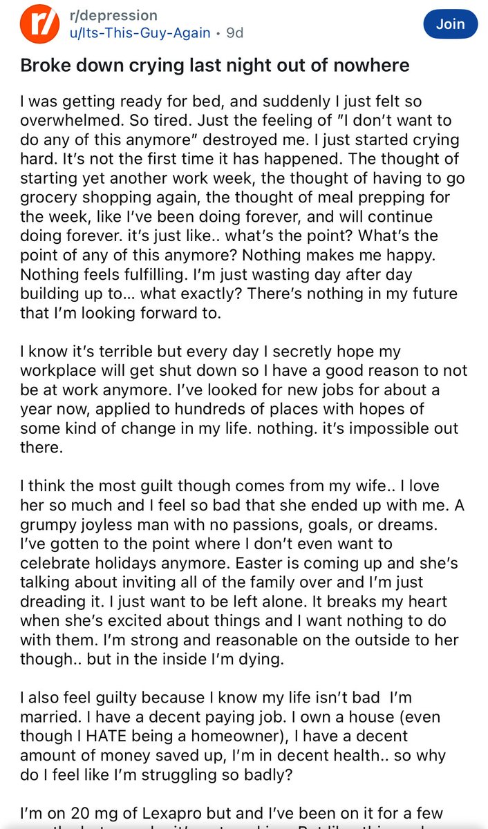 Astronaut Blanket tweet media