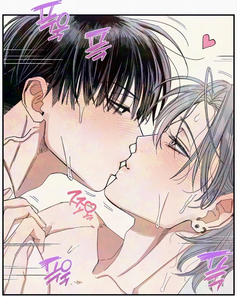 배이베^... tweet media