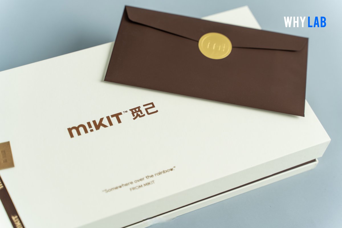 monkeymize tweet media