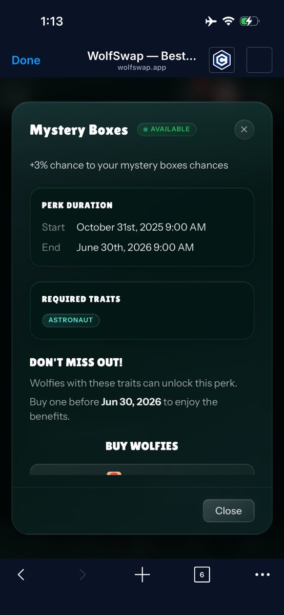 DeFiDegen.212 tweet media