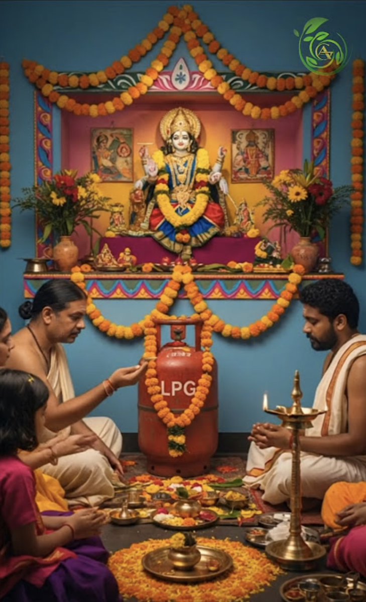 rang 🇵🇸 tweet media