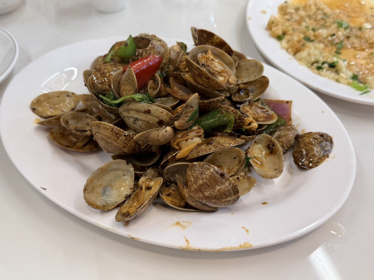 木子白Pak tweet media