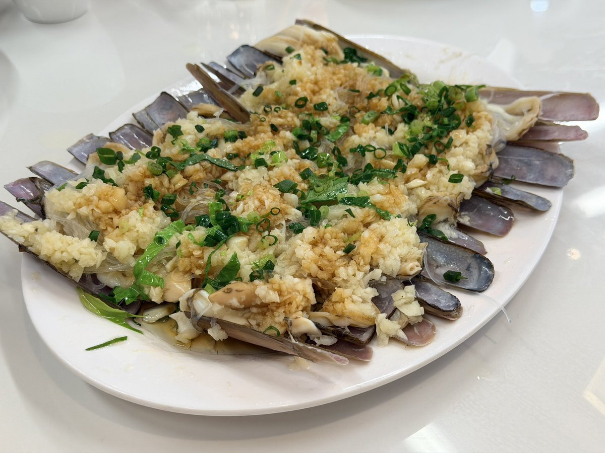 木子白Pak tweet media