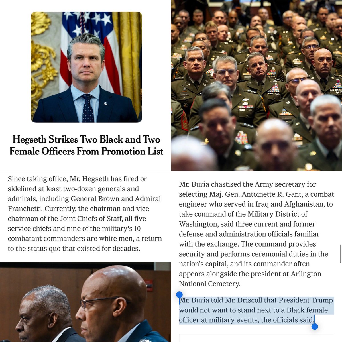 The Tennessee Holler tweet media