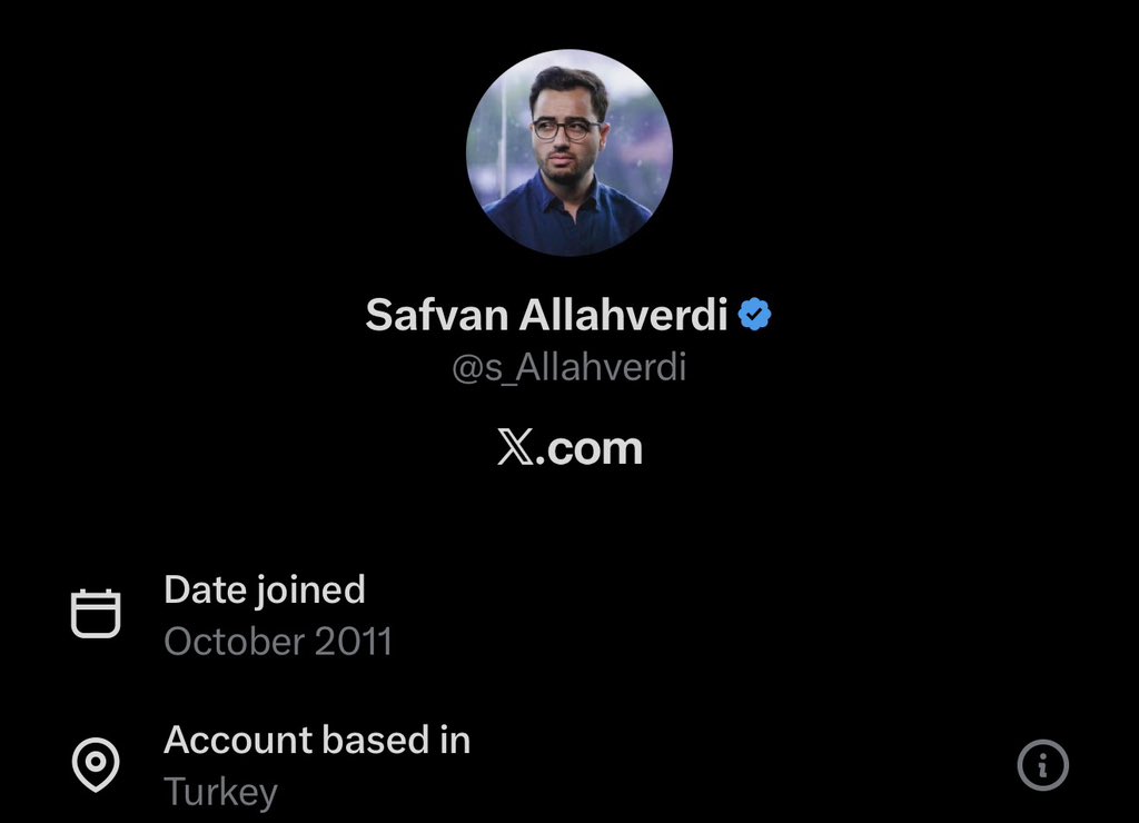 DanielVsEvery1's tweet photo. @s_Allahverdi Muslim brotherhood https://t.co/f4qum2fFbm