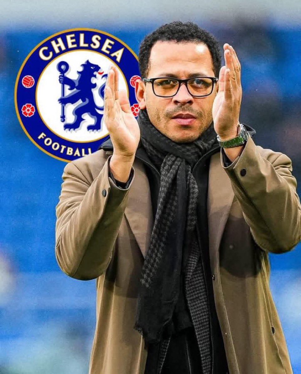 Hassan™ tweet media