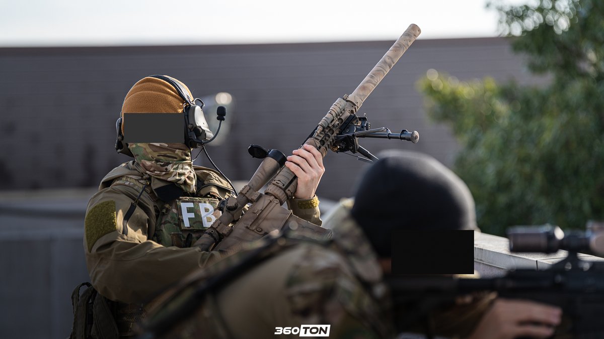 とんとん(360TON) tweet media