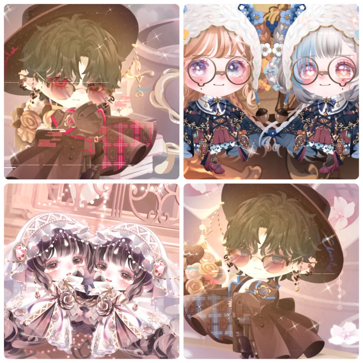 なぎ@ポケツイ垢 tweet media