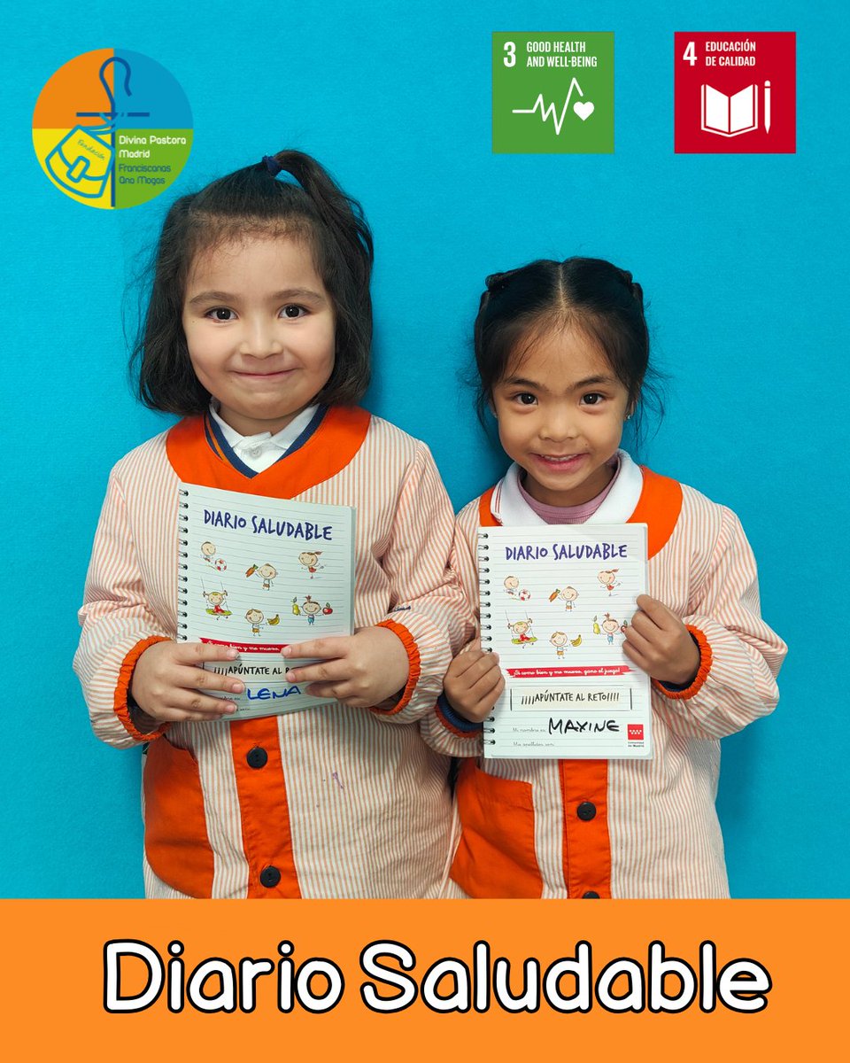 Divina Pastora tweet media