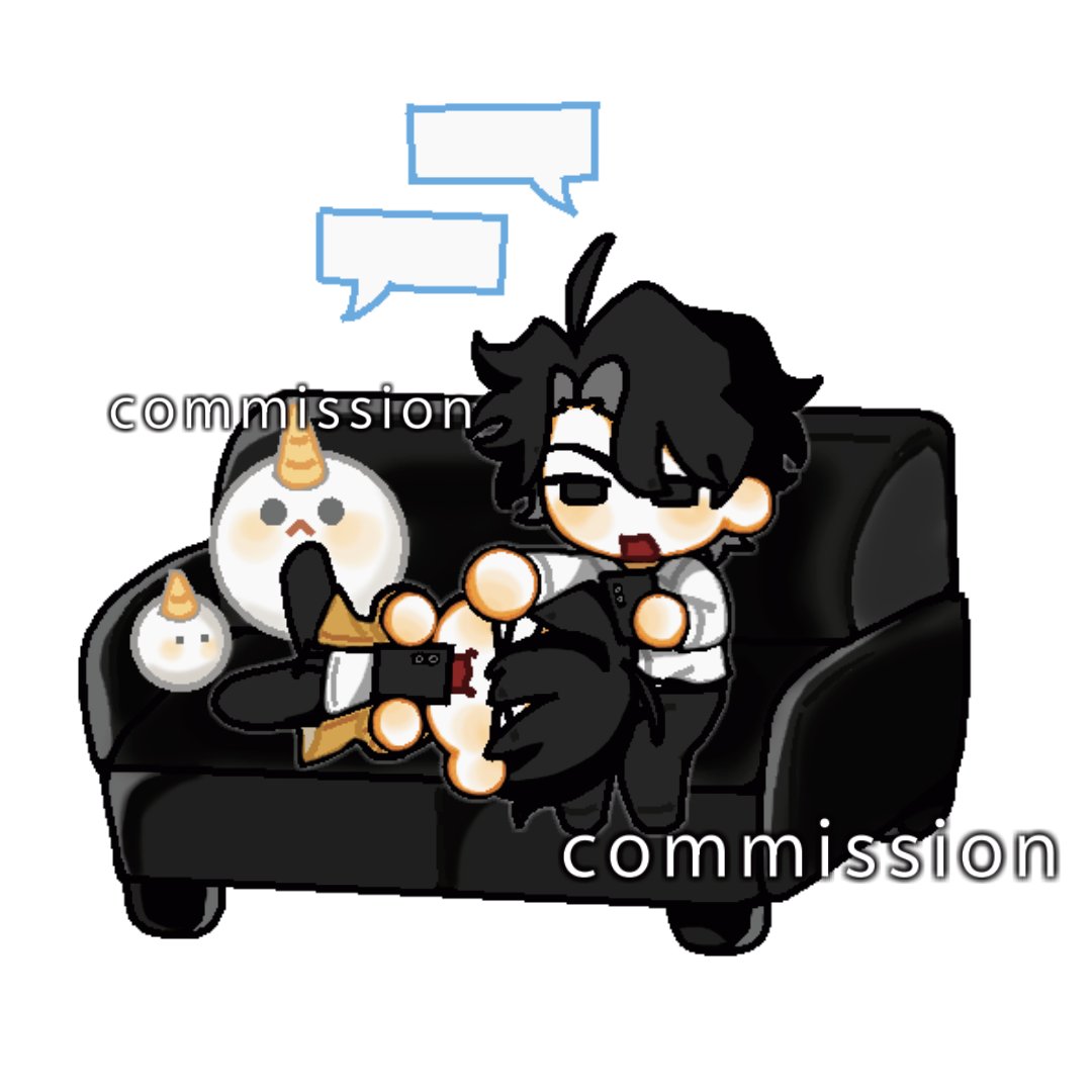 酸蓝莓 tweet media