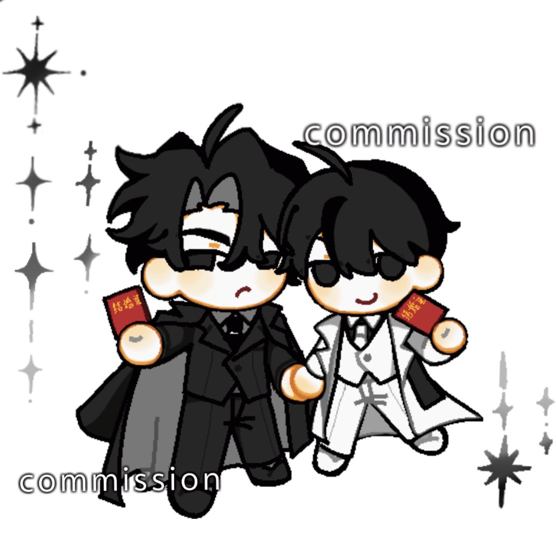 酸蓝莓 tweet media