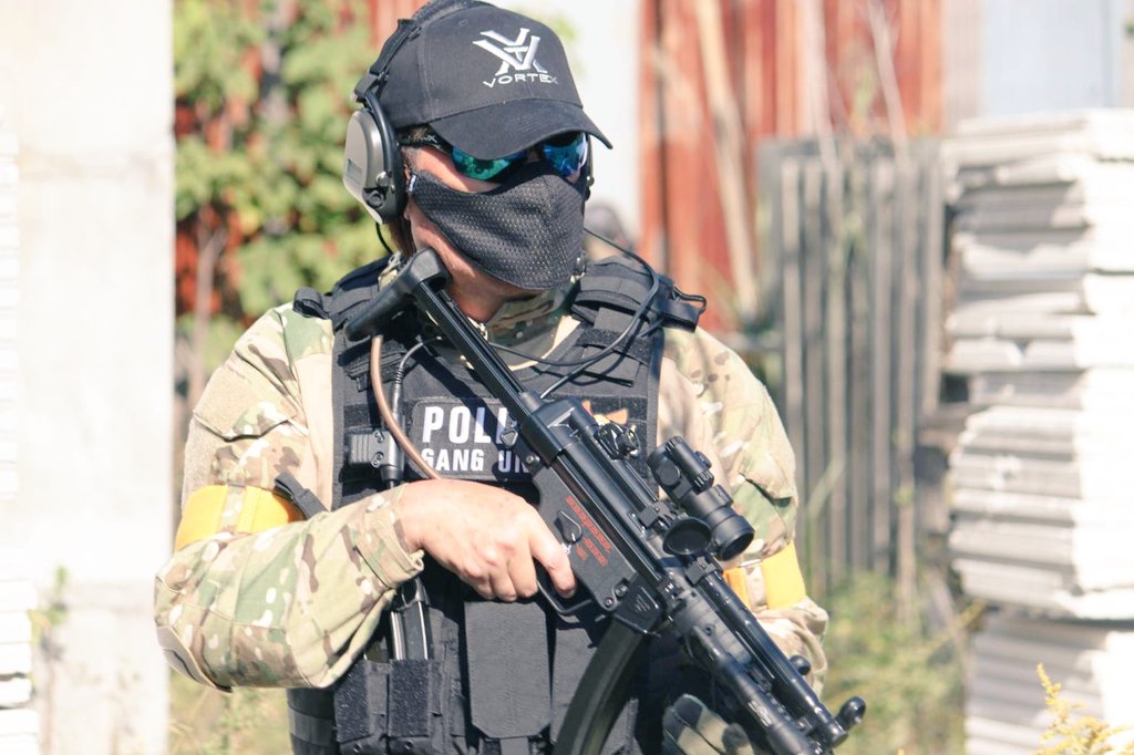 水ナス77 tweet media