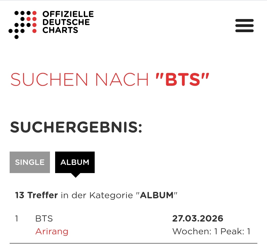 🗝 to the Magic Shop⁷🪭is seeing BTS in MUC ㉧㉣㉣ tweet media