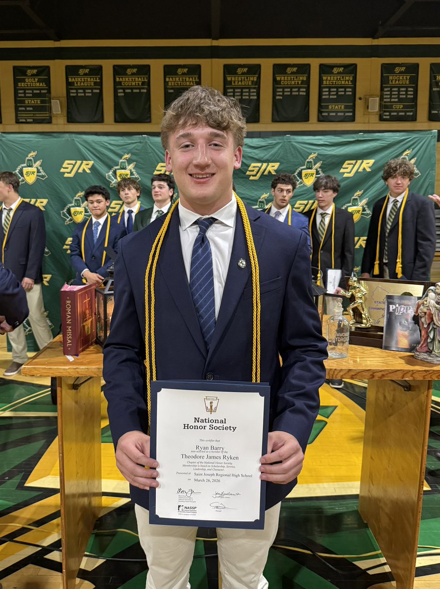 Ryan Barry tweet media