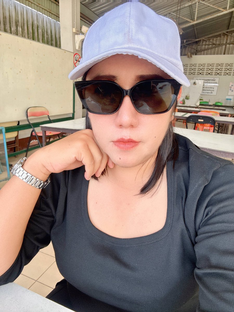 เเพท99 tweet media