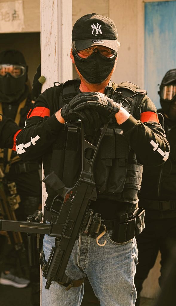 水ナス77 tweet media