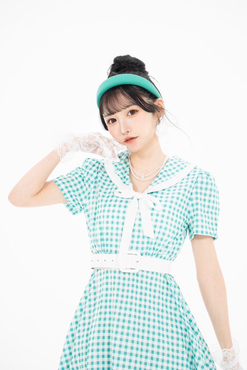 真崎千波👼😈【ドリモン】 tweet media