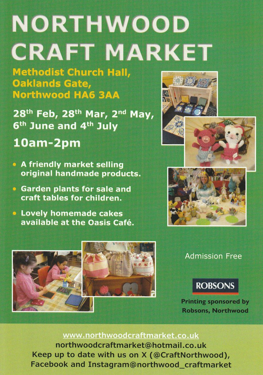 Robsons Estate Agent tweet media