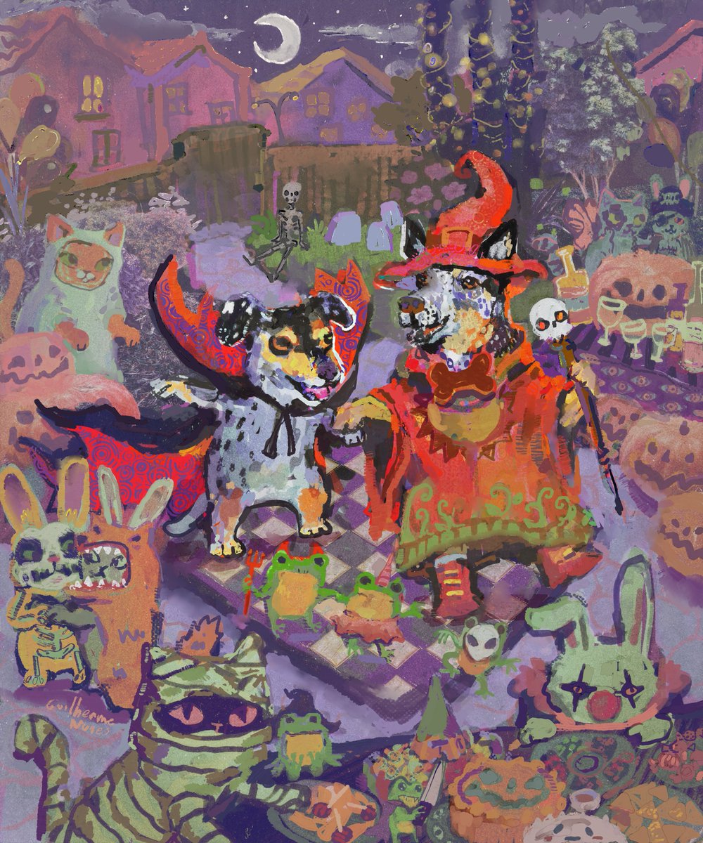 Guilherme Nunes tweet media