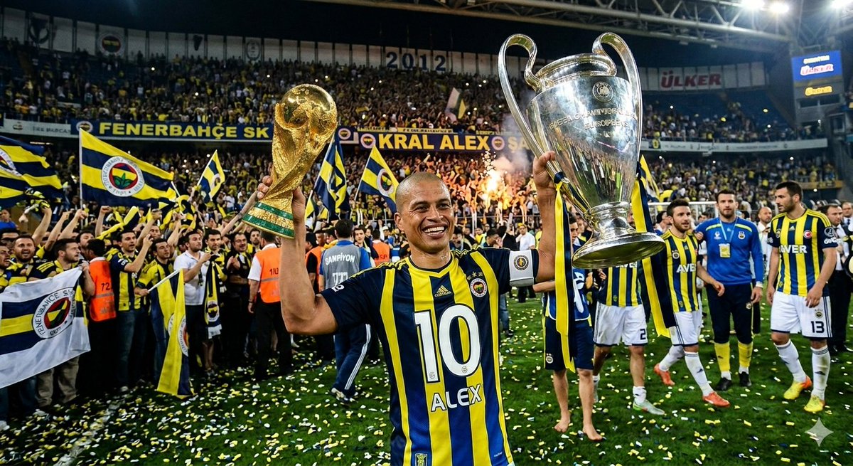 childe roland tweet media