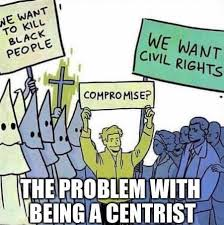 Alex Jay Brady 🥶 tweet media