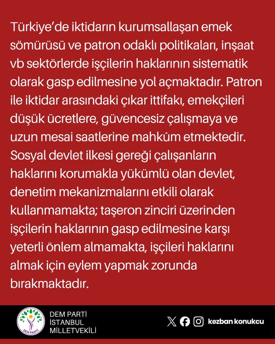 Kezban Konukçu tweet media