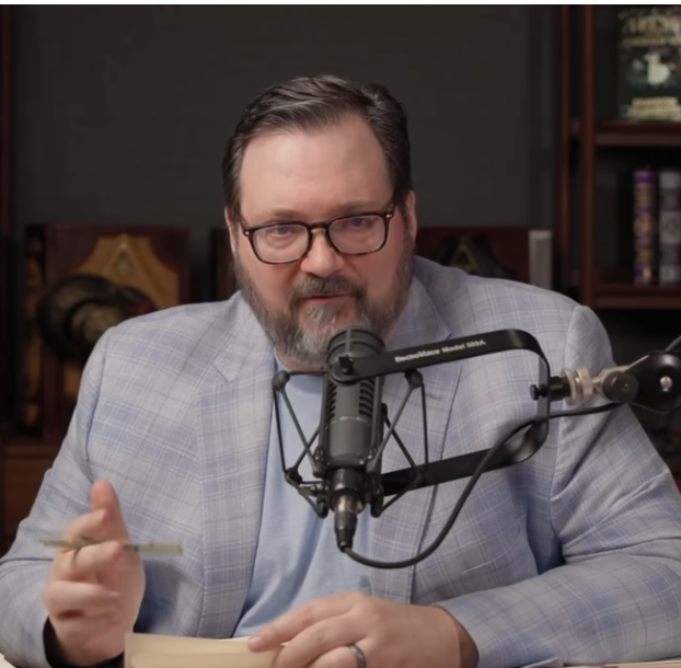 Fandom Pulse tweet media