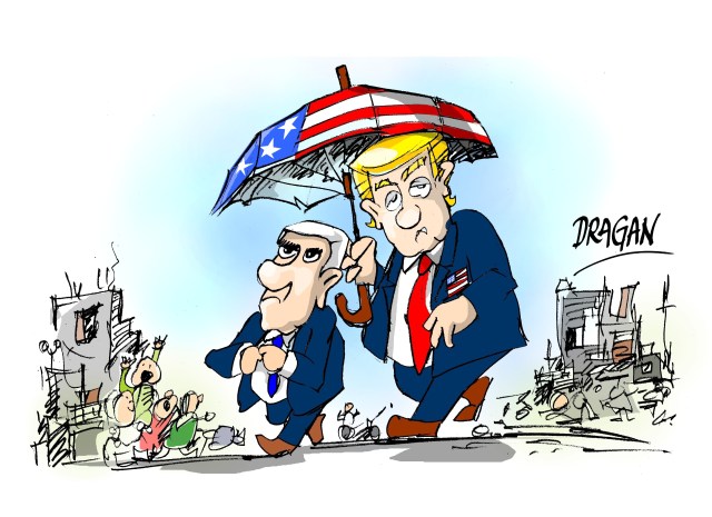 XavierJoseph Plens tweet media