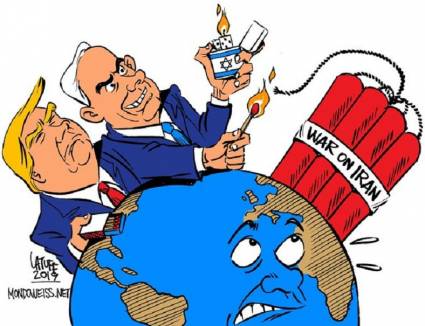 XavierJoseph Plens tweet media