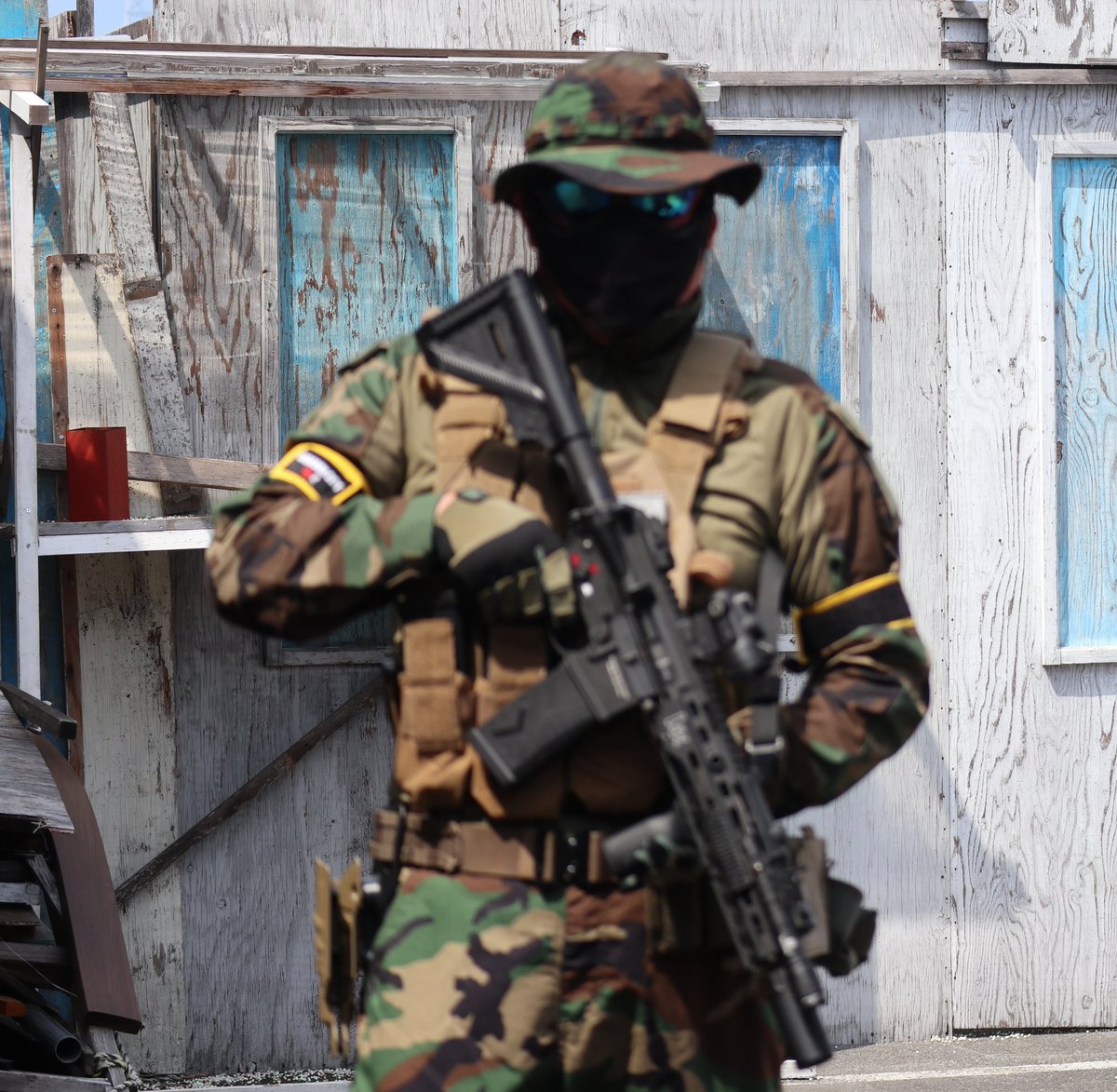 水ナス77 tweet media