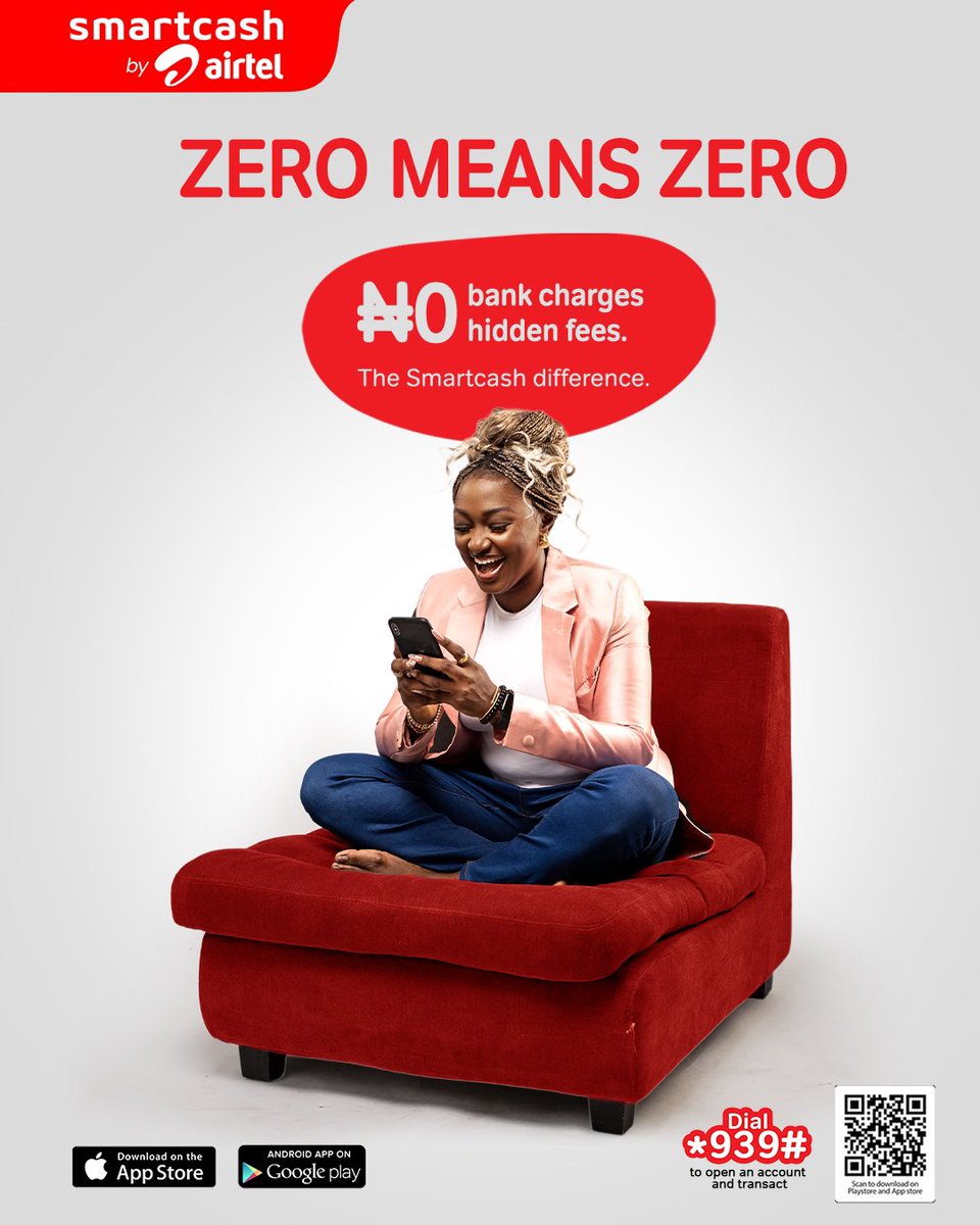 Smartcash PSB tweet media