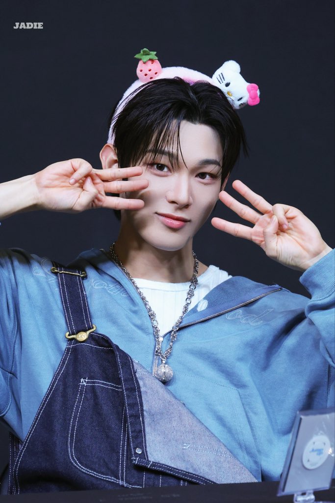 for hanven tweet media