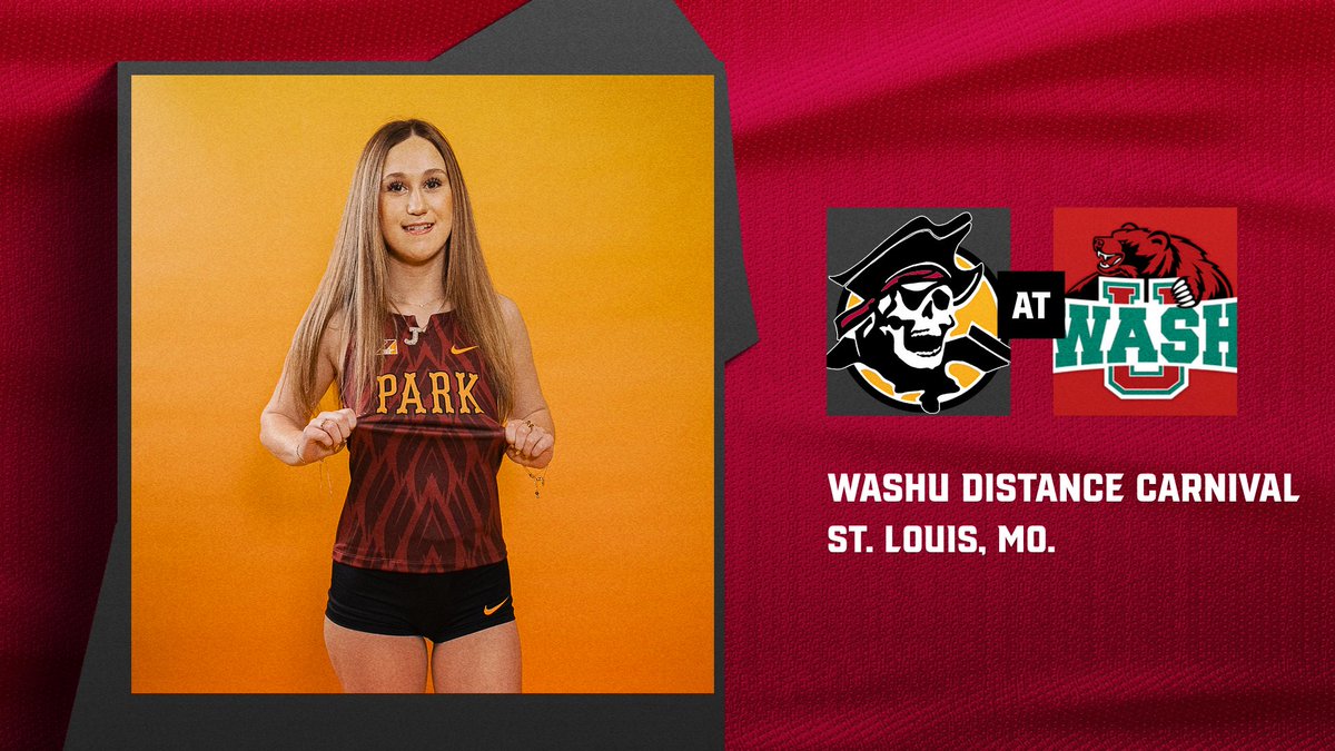 Park Pirates tweet media