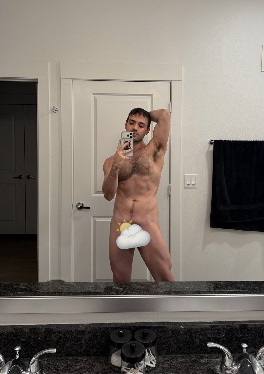 ballerino? tweet media