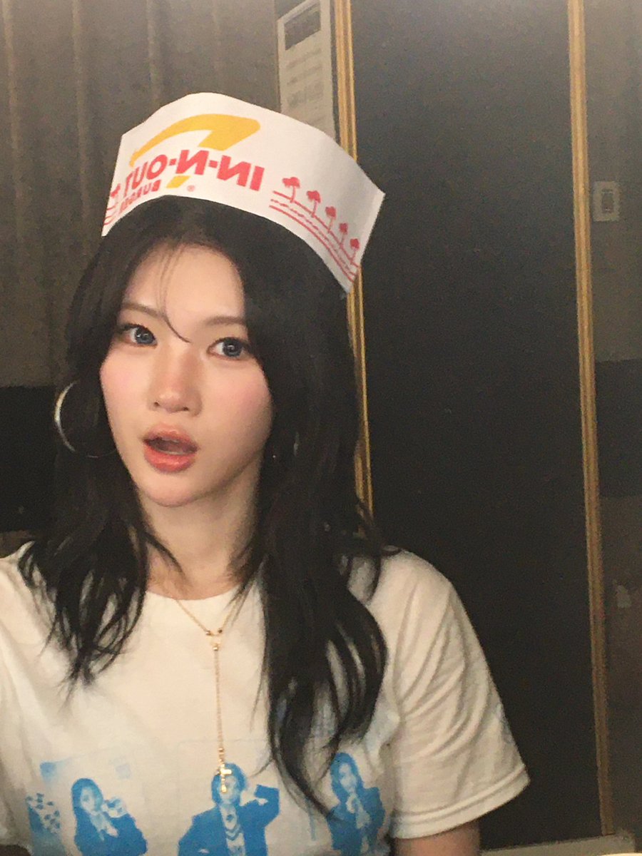 ⛧ (ver.2) tweet media