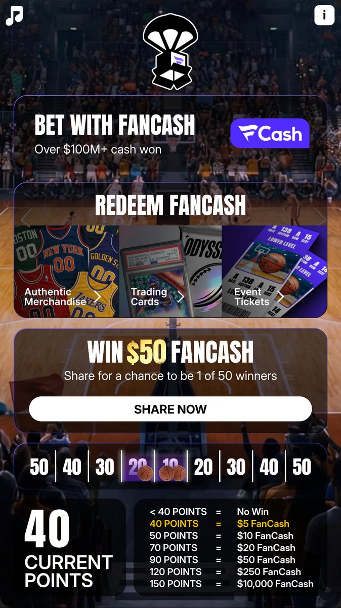 Kenny Wilson tweet media