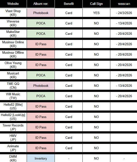 ' 王丽린 ✿ ᴾᴸᴸᴵ (slow) tweet media