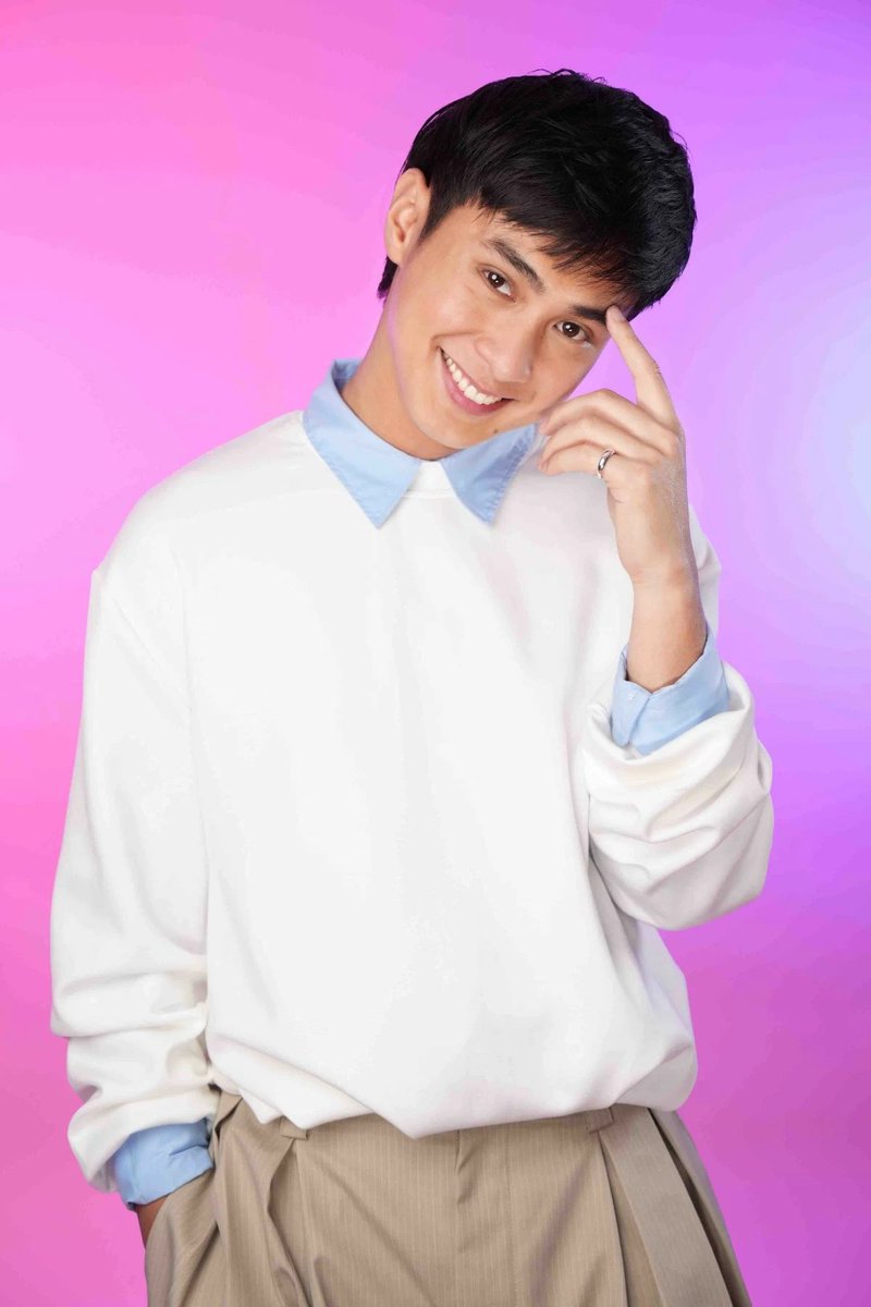 Kapamilya Online World tweet media