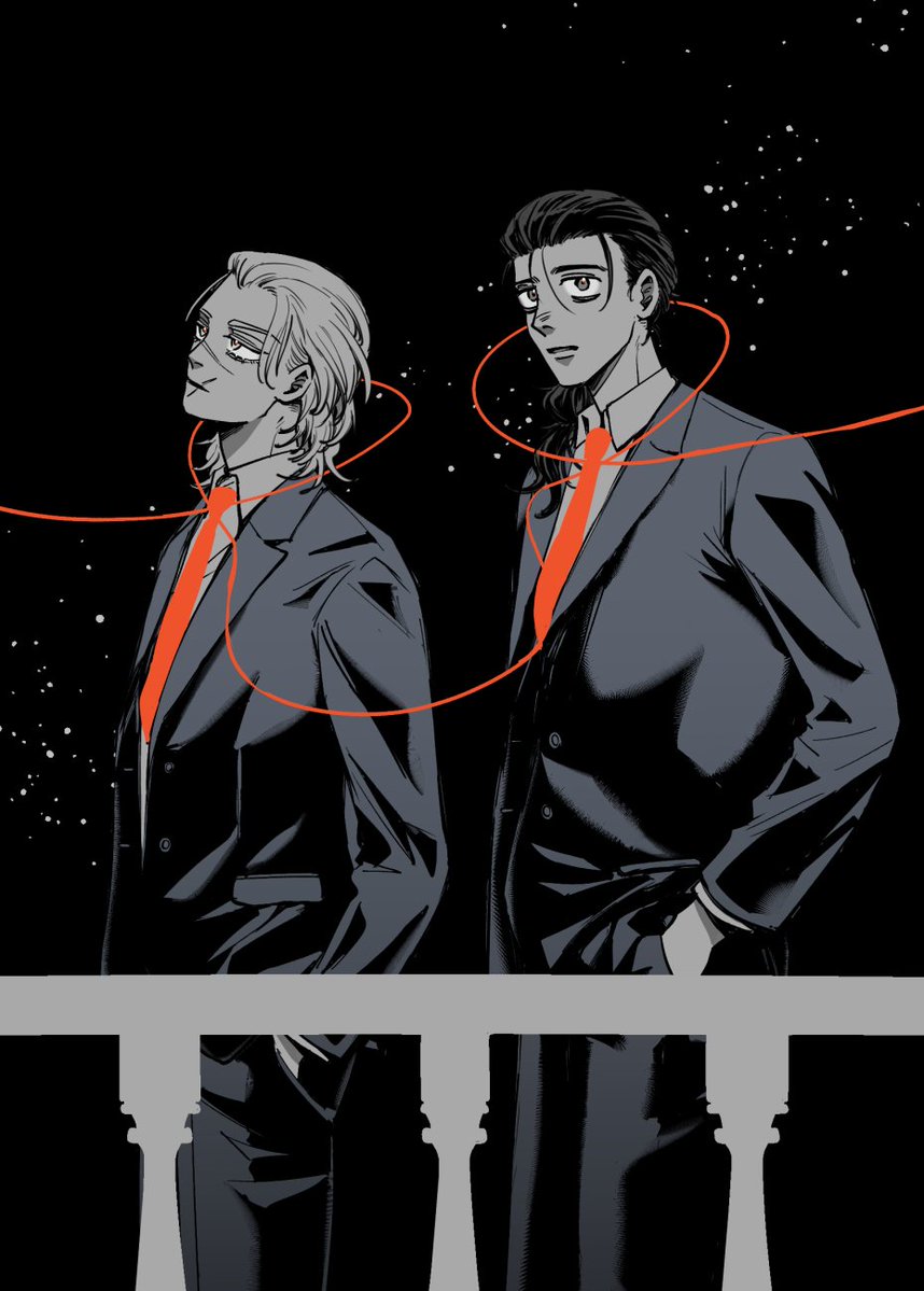 ALi🍞印調中 tweet media