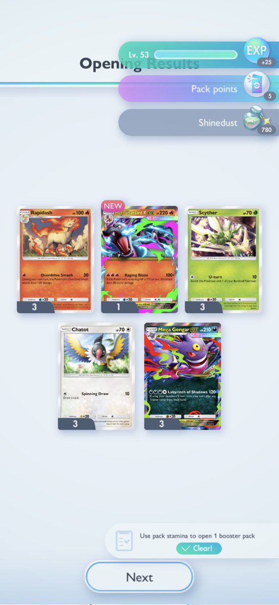 ✨Gab✨ tweet media