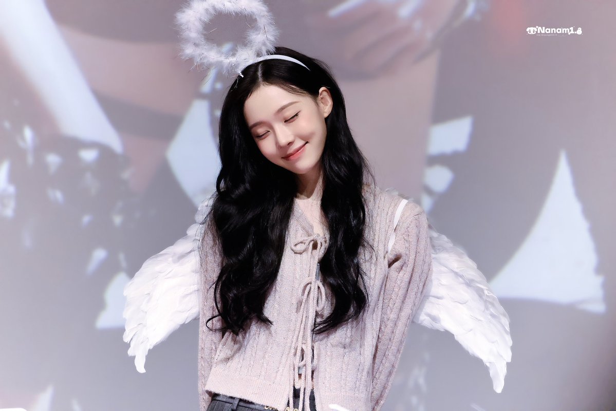 winter pics tweet media