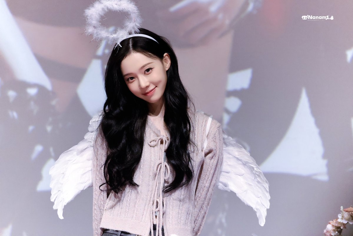 winter pics tweet media