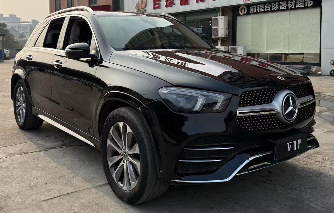 Big Daddy✨ tweet media