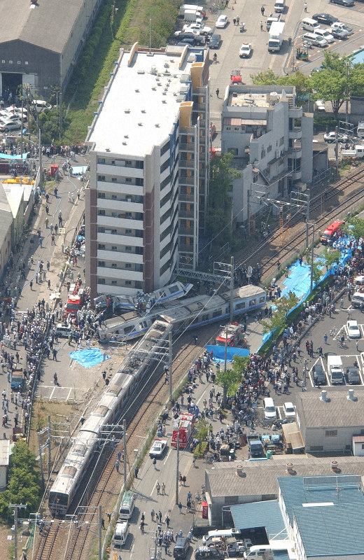 𝐒h1n-𝔂𝓸𝓴𝓸 tweet media