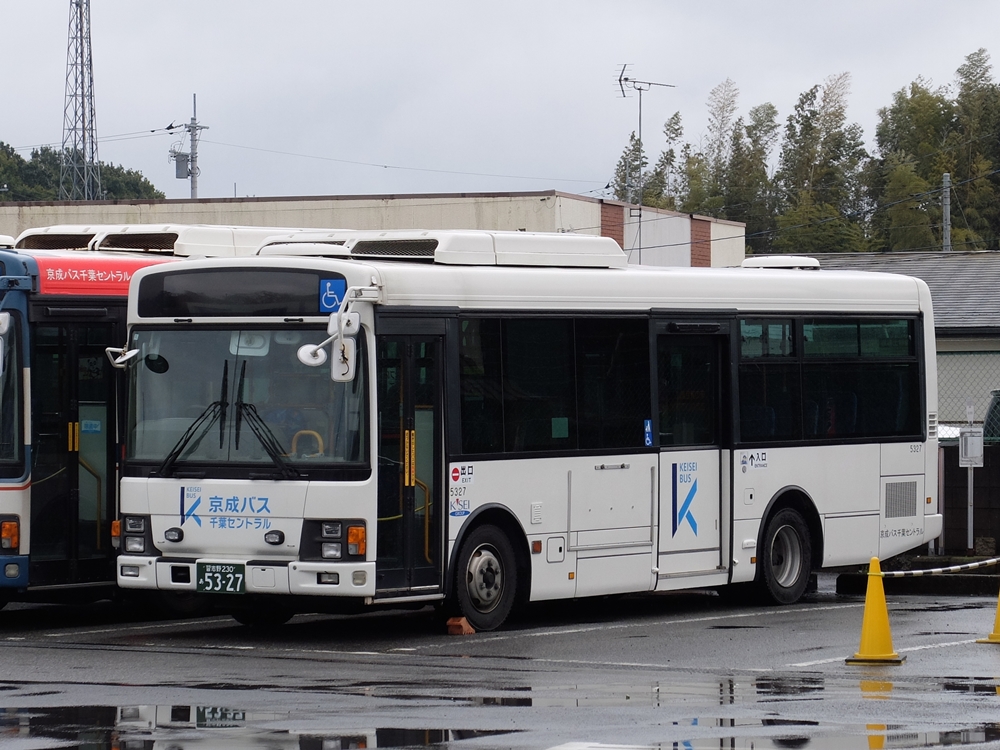 みどざね tweet media