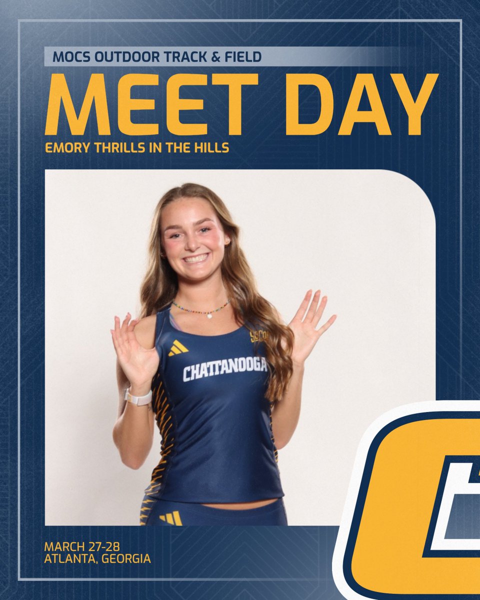 GoMocsXCTF tweet media