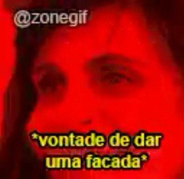 louis_🥸 tweet media