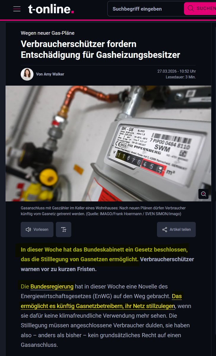 LesenUndTeilen©  🌍 🇪🇺 tweet media