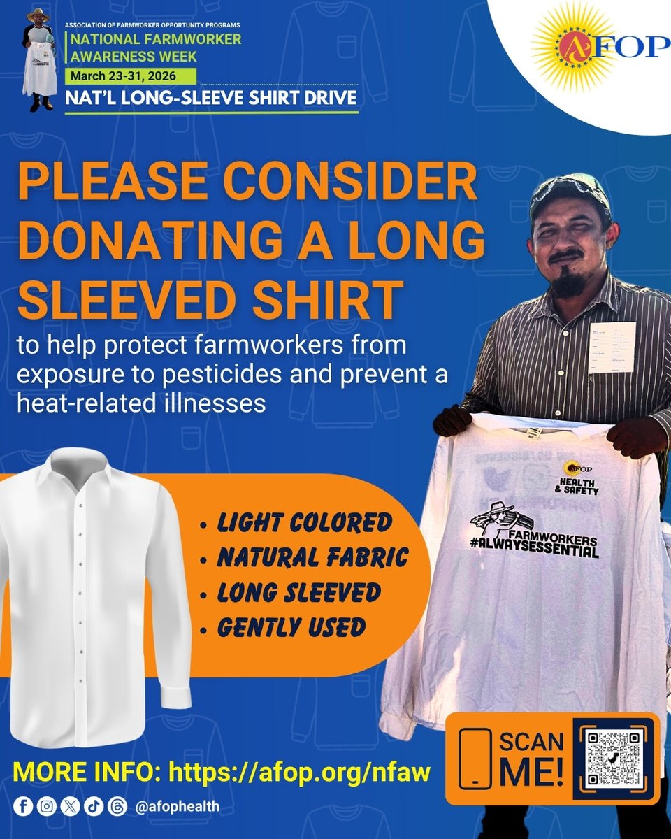 AFOPHealth&Safety tweet media