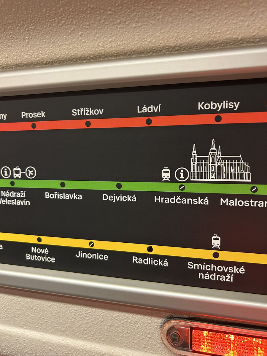 Ondřej Kokeš tweet media